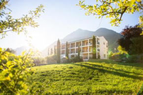 Haselgrund Tirolo